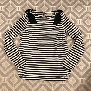 Kate Spade Top